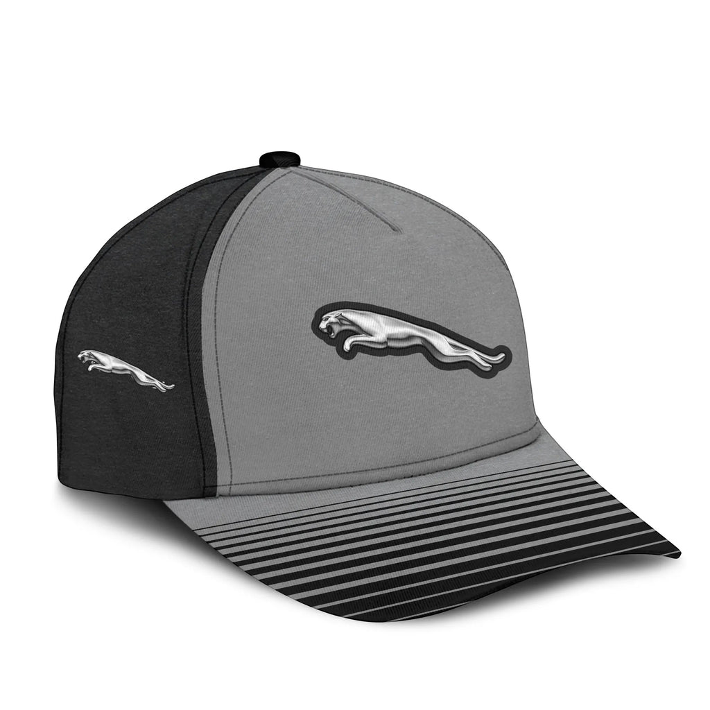 Jaguar Apparels CSC049