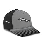 Jaguar Apparels CSC049