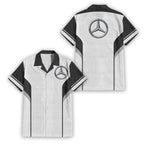 Mercedes-Benz Apparels SC113