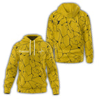 Polestar Hoodie SC103