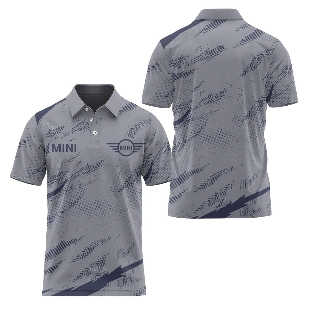 Mini Apparels SC101