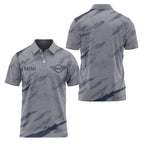 Mini Apparels SC101