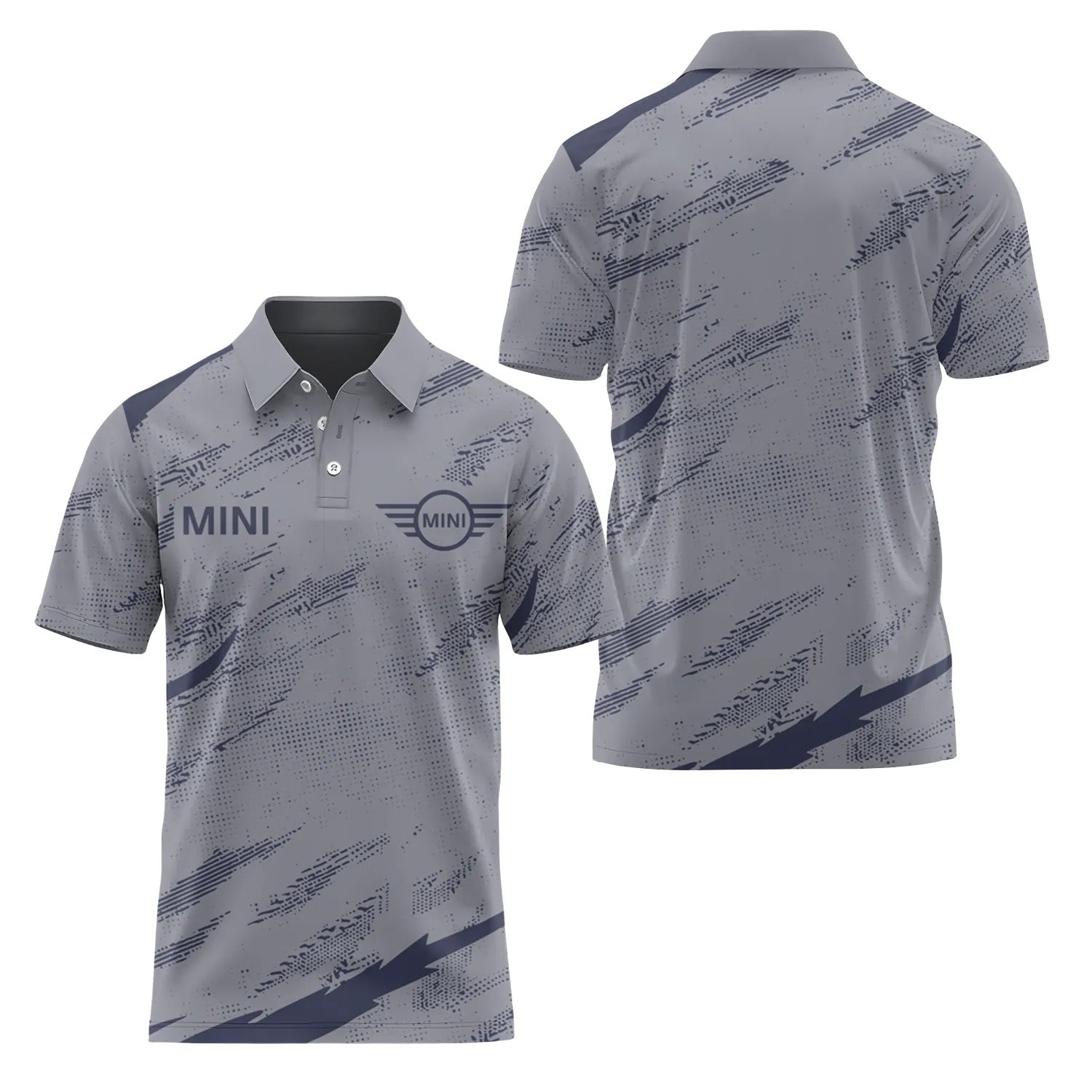 Mini Apparels SC101