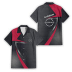 Nissan Apparels SC059