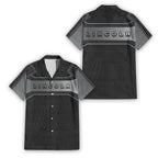 Lincoln Apparels SC085