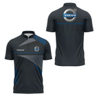 Volvo Apparels SC067