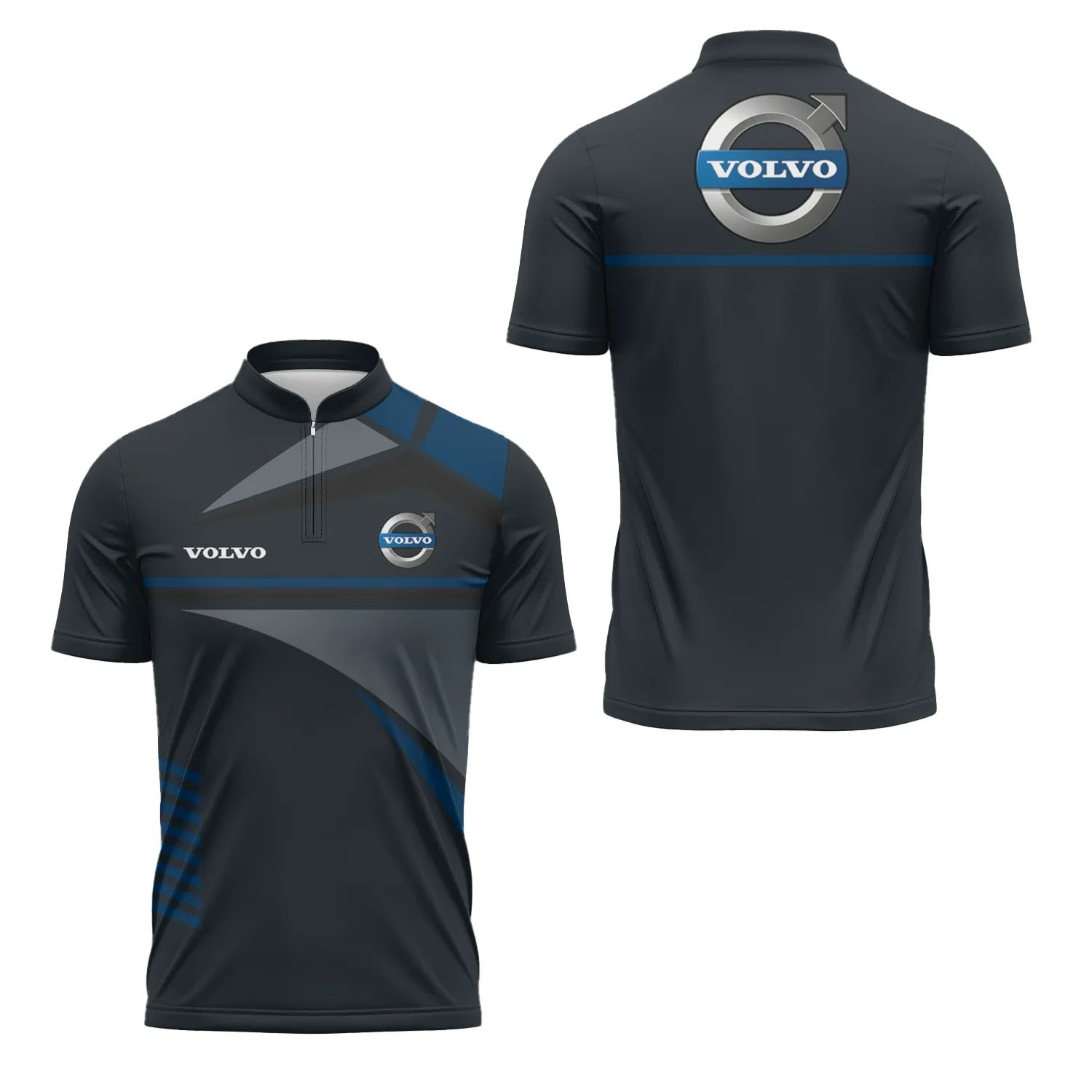 Volvo Apparels SC067
