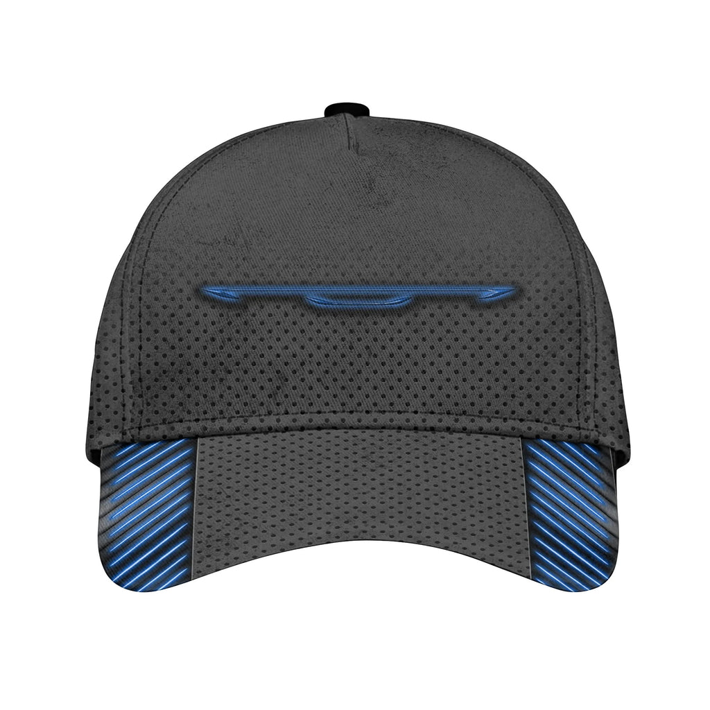Chrysler Apparels CSC083