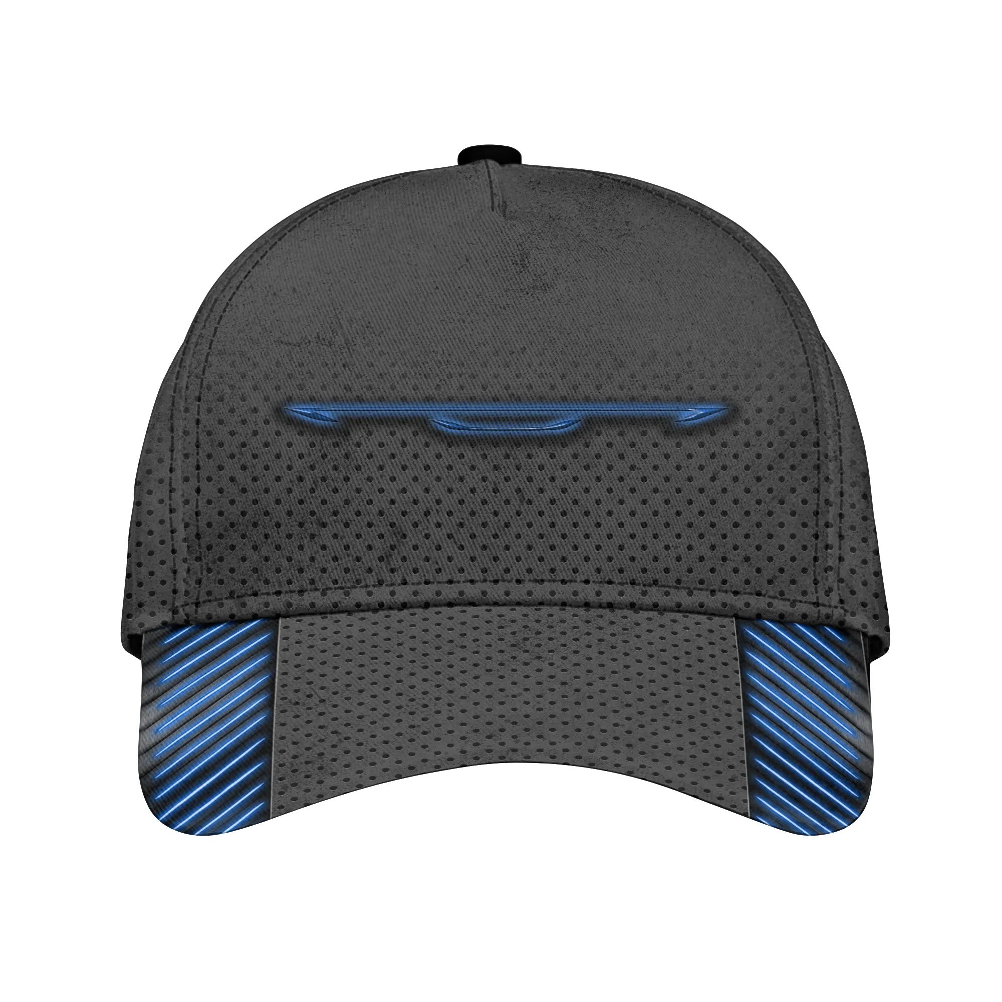 Chrysler Apparels CSC083