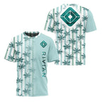 Rivian Apparels SHW028