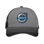 Volvo Apparels CSC049