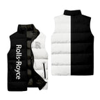 Rolls-Royce Apparels SC076