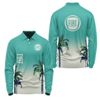 Fiat Apparels SHW020