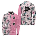 Fiat Apparels SHW056