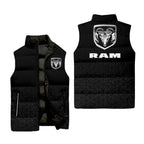 Ram Apparels SC096