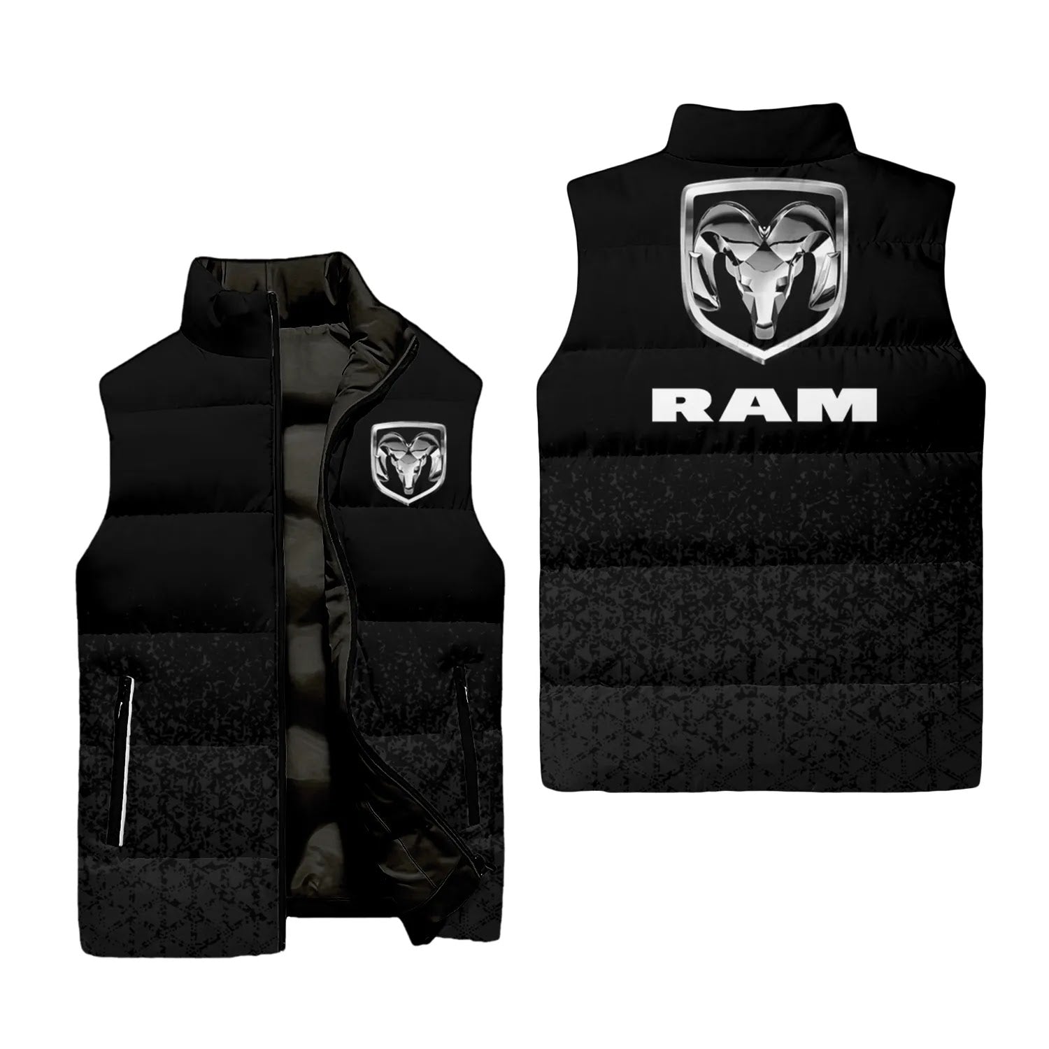 Ram Apparels SC096