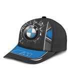 BMW Cap CSC022