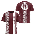 Alfa Romeo Apparels SHW042