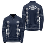 Land Rover Apparels SHW065
