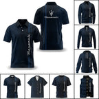 Maserati Apparels SC084