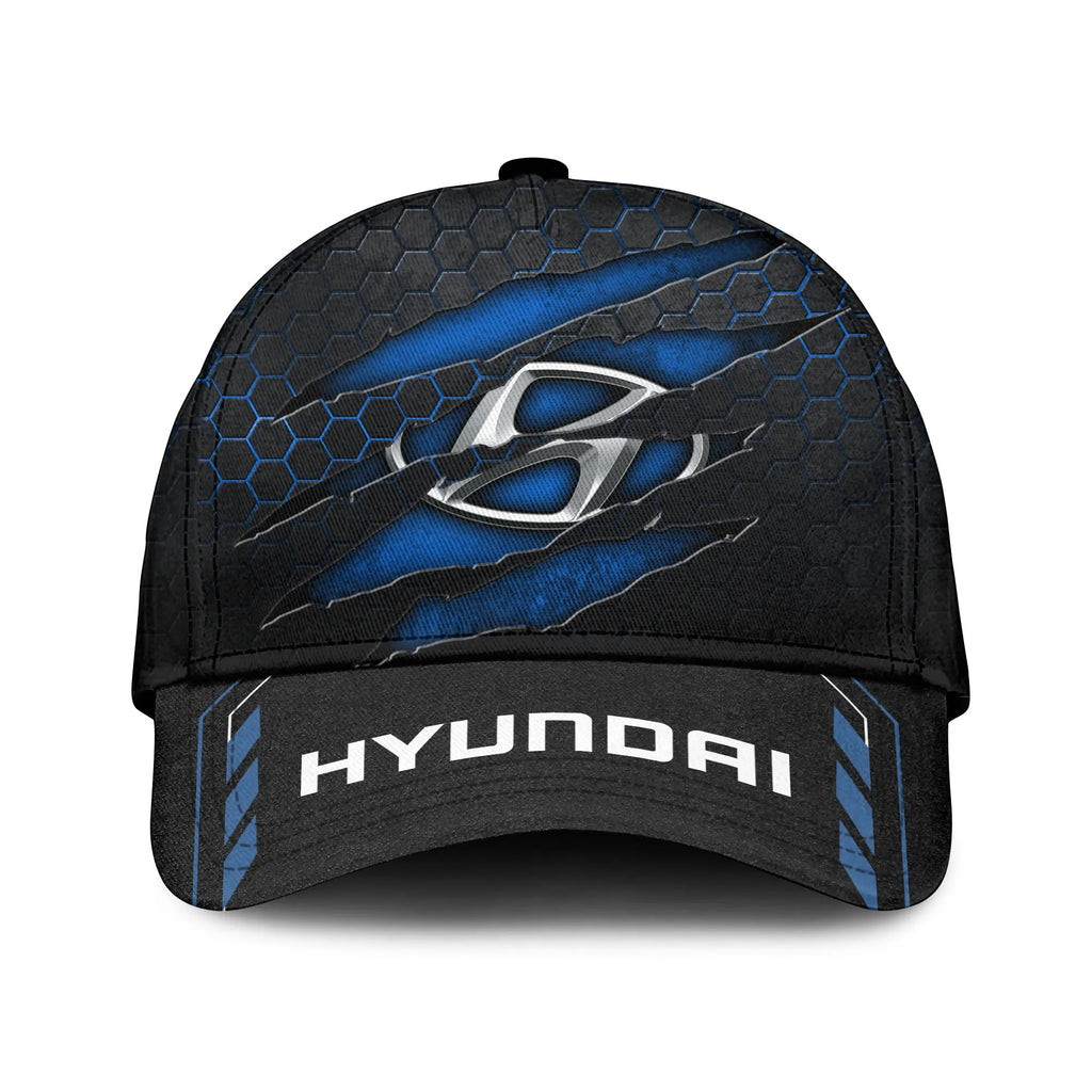 Hyundai Cap CSC017