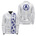 Acura Apparels SHW023