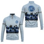 Fiat Apparels SHW016