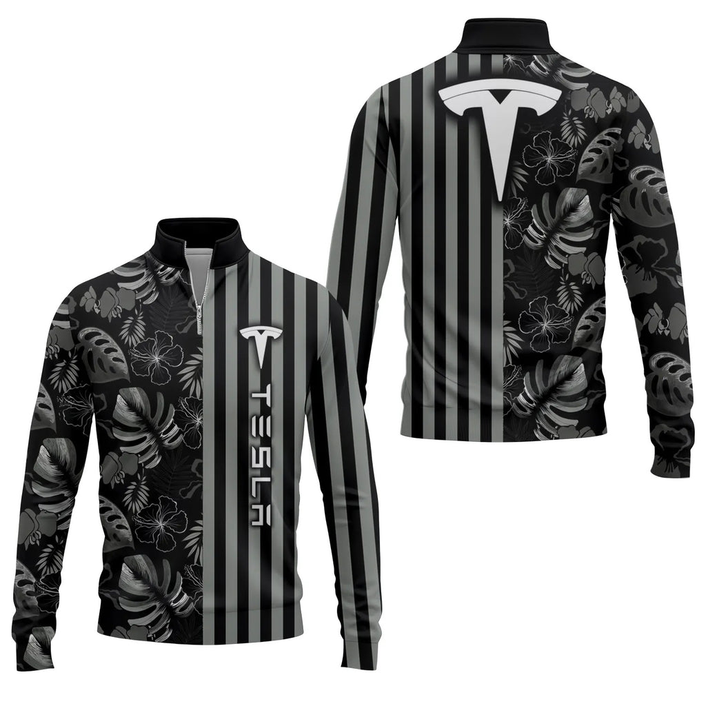 Tesla Apparels SHW040