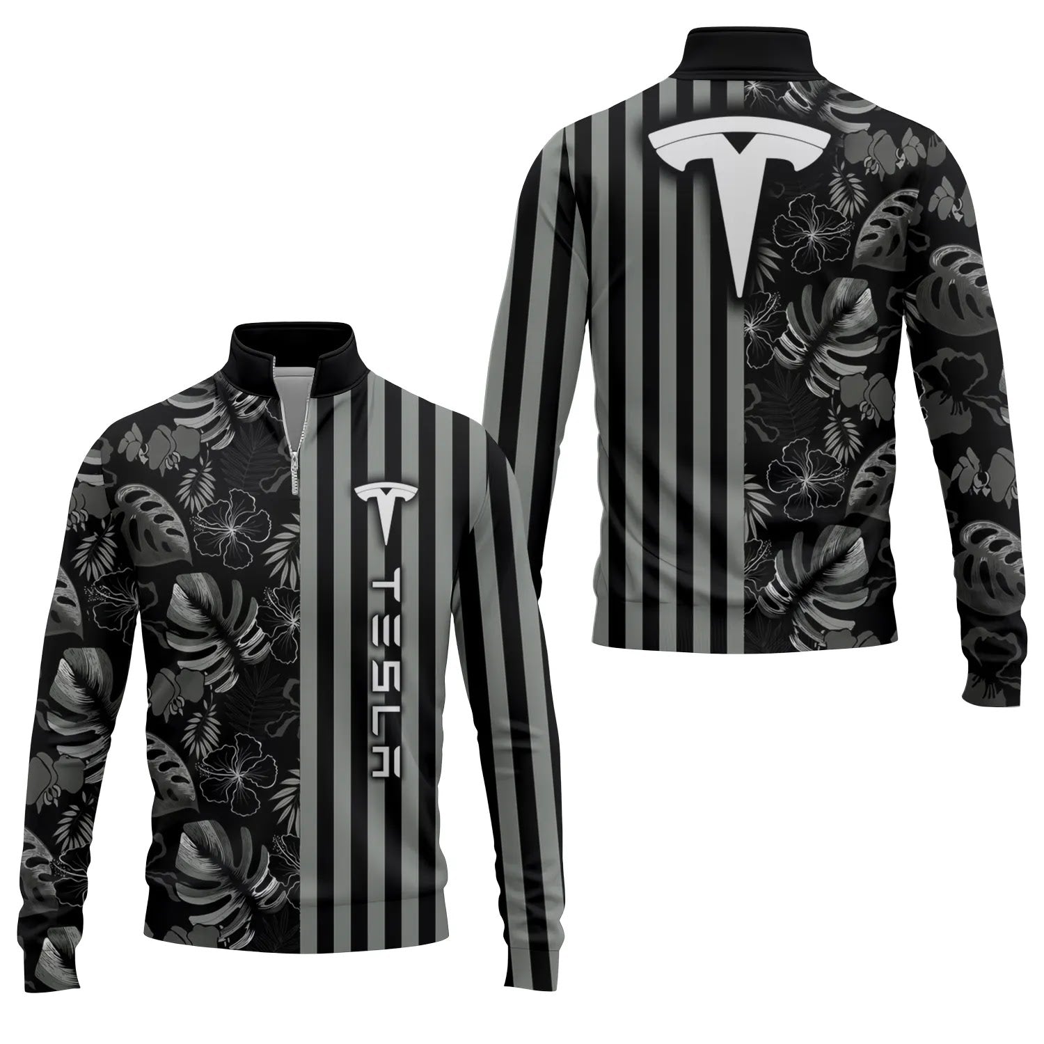 Tesla Apparels SHW040