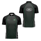 Land Rover Apparels SC061