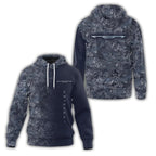 Chrysler Apparels SHW006