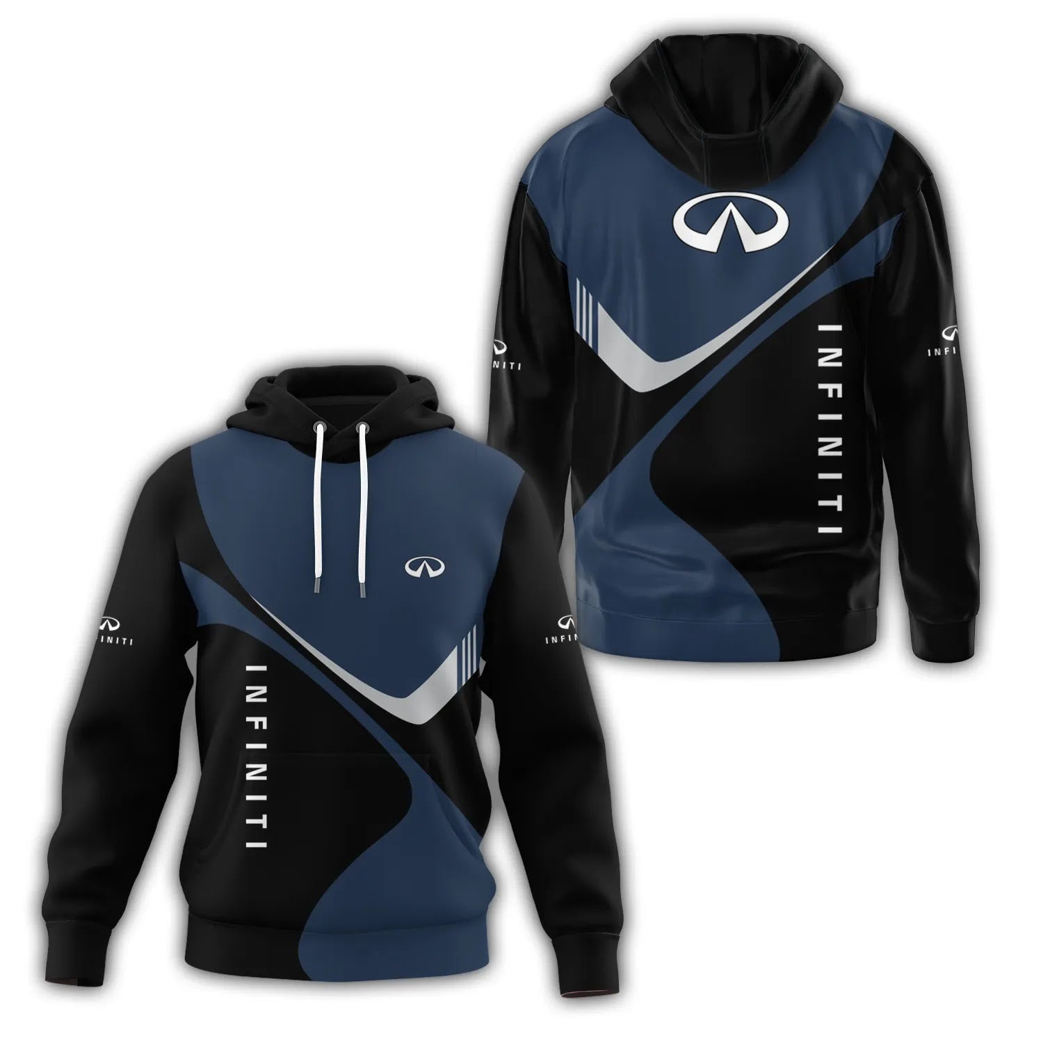 Infiniti Apparels SC058