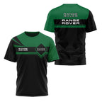 Range Rover Apparels SC066