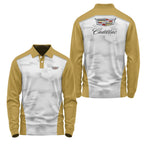 Cadillac Apparels SC081