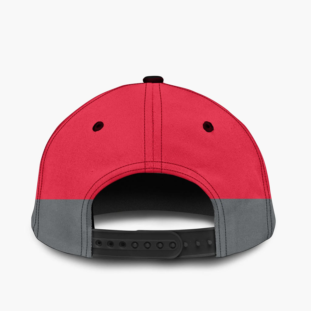 Acura Cap CSC026