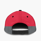 Acura Cap CSC026