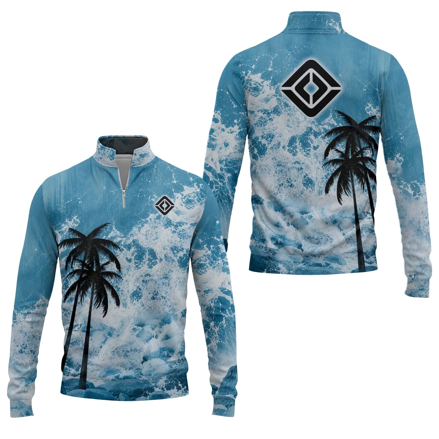 Rivian Apparels SHW052