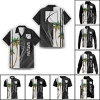 Saturn Apparels SHW036