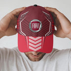 Fiat Apparels CSC047