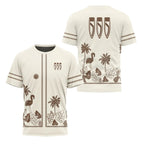 Buick Apparels SHW044