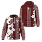 Tesla Apparels SHW039
