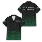 Range Rover Apparels SC096