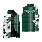 Aston Martin Apparels SHW039