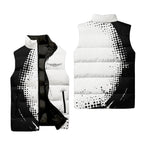 Genesis Apparels SC095