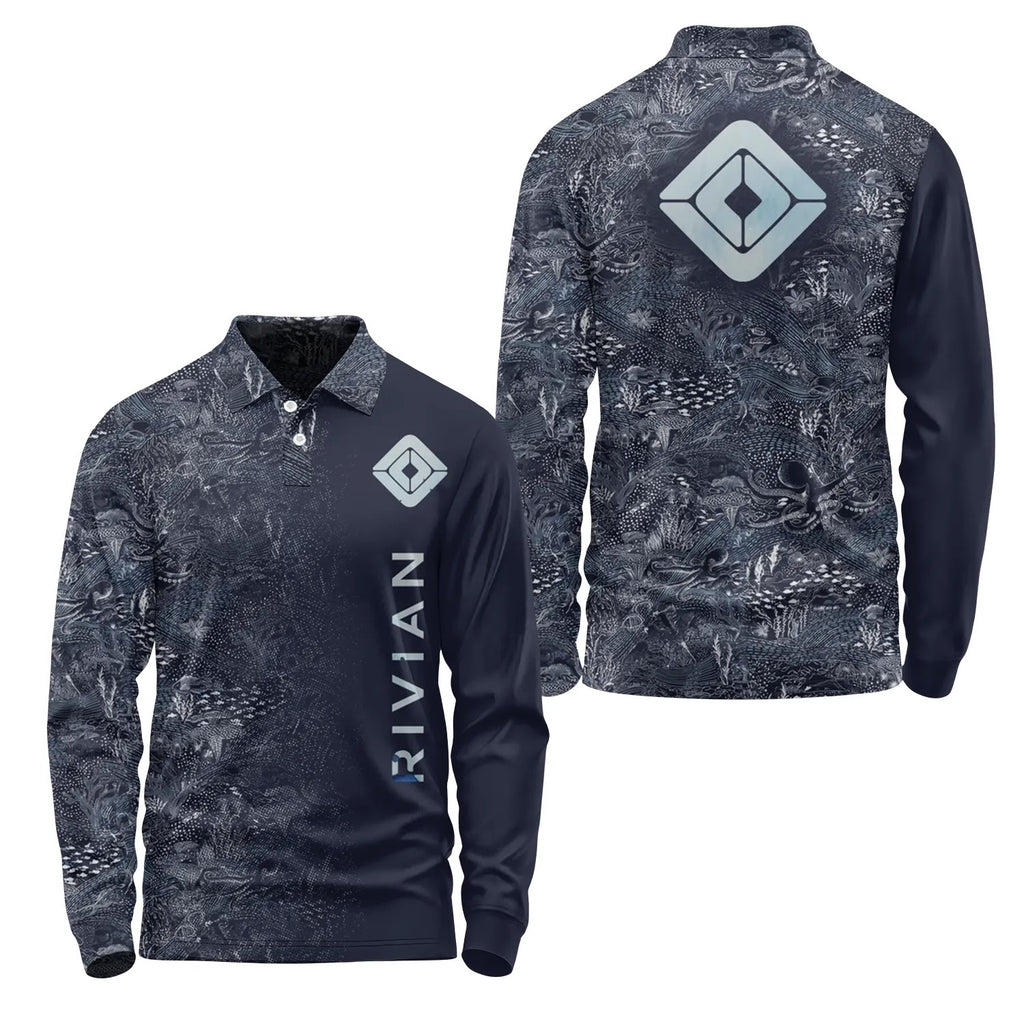 Rivian Apparels SHW006