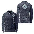 Rivian Apparels SHW006