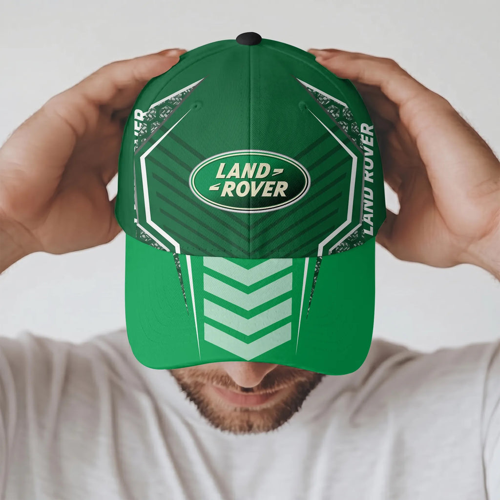 Land Rover Apparels CSC047