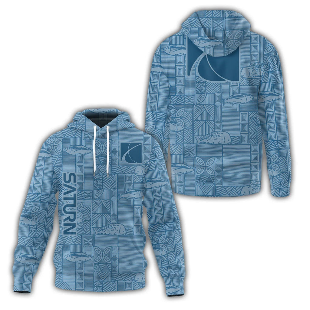 Saturn Apparels SHW012