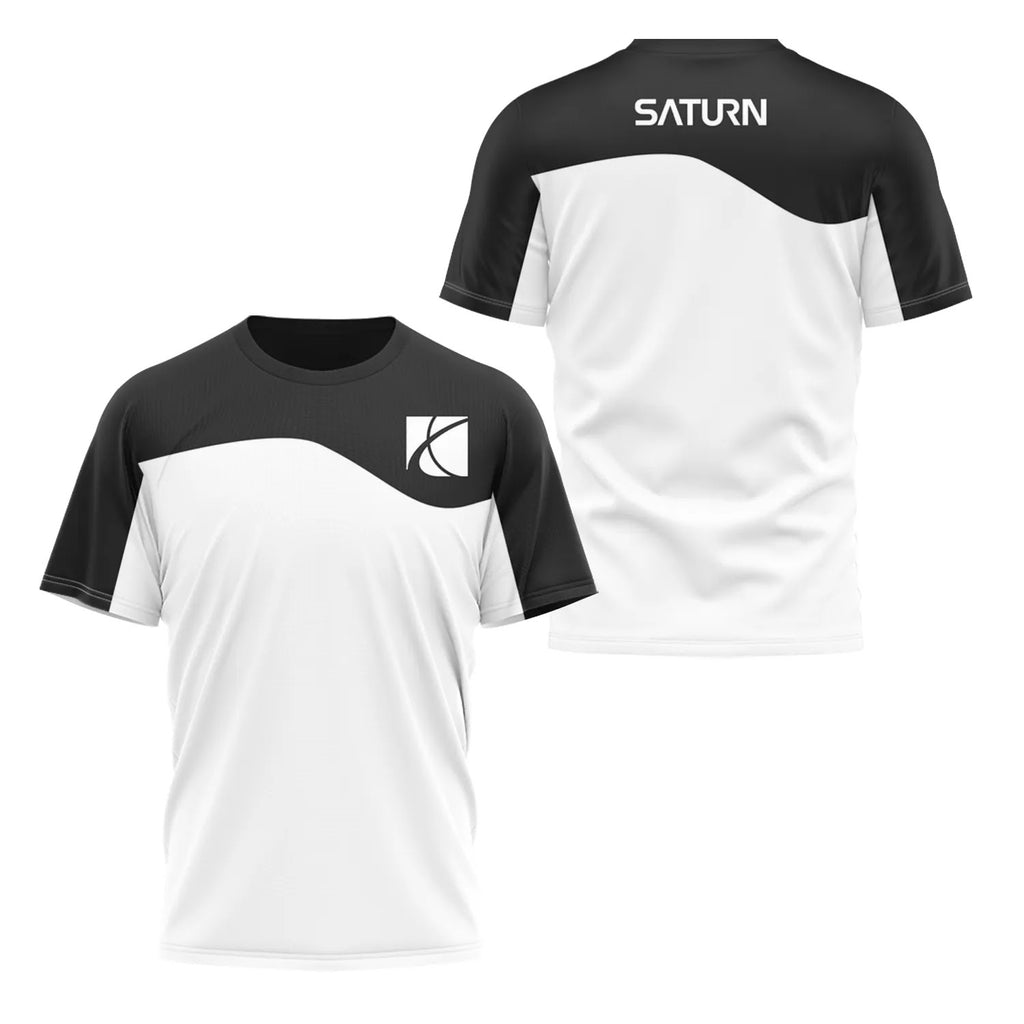 Saturn Apparels SC110