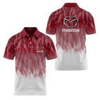 Mazda Apparels SC069